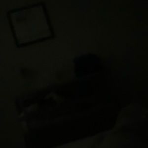 Meet your Posher, Daniela